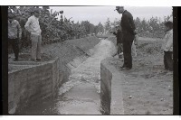 登錄號:KH2002.010.0148藏品圖，第3張