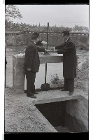 登錄號:KH2002.010.0148藏品圖，第4張