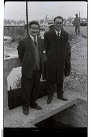 登錄號:KH2002.010.0148藏品圖，第5張