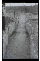 登錄號:KH2002.010.0148藏品圖，第6張