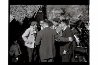 登錄號:KH2002.010.0149藏品圖，第2張