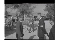 登錄號:KH2002.010.0149藏品圖，第3張