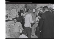 登錄號:KH2002.010.0149藏品圖，第4張