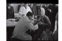 登錄號:KH2002.010.0149藏品圖，第5張