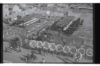 登錄號:KH2002.010.0149藏品圖，第9張