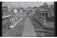 登錄號:KH2002.010.0149藏品圖，第10張