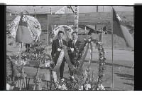 登錄號:KH2002.010.0149藏品圖，第11張