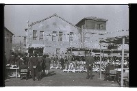 登錄號:KH2002.010.0149藏品圖，第13張