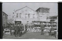 登錄號:KH2002.010.0149藏品圖，第14張