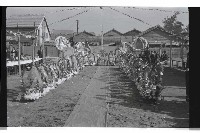 登錄號:KH2002.010.0149藏品圖，第18張