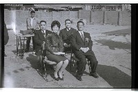 登錄號:KH2002.010.0149藏品圖，第19張