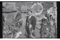 登錄號:KH2002.010.0149藏品圖，第20張