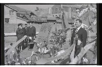 登錄號:KH2002.010.0149藏品圖，第21張