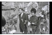 登錄號:KH2002.010.0149藏品圖，第22張