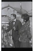 登錄號:KH2002.010.0149藏品圖，第24張