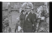 登錄號:KH2002.010.0149藏品圖，第26張