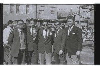 登錄號:KH2002.010.0149藏品圖，第28張