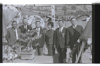 登錄號:KH2002.010.0149藏品圖，第29張