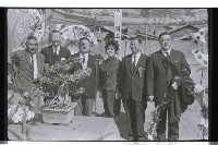 登錄號:KH2002.010.0149藏品圖，第30張