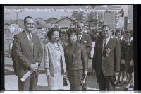 登錄號:KH2002.010.0149藏品圖，第31張