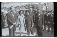 登錄號:KH2002.010.0149藏品圖，第32張