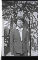 登錄號:KH2002.010.0149藏品圖，第33張