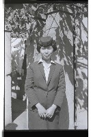 登錄號:KH2002.010.0149藏品圖，第34張