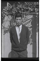 登錄號:KH2002.010.0149藏品圖，第35張