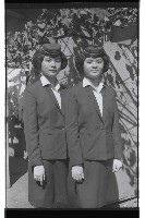 登錄號:KH2002.010.0149藏品圖，第37張