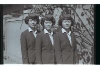 登錄號:KH2002.010.0149藏品圖，第38張