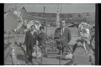 登錄號:KH2002.010.0149藏品圖，第40張