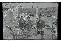 登錄號:KH2002.010.0149藏品圖，第41張