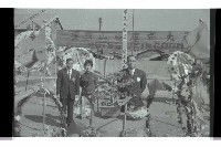 登錄號:KH2002.010.0149藏品圖，第43張