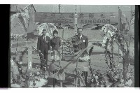 登錄號:KH2002.010.0149藏品圖，第44張