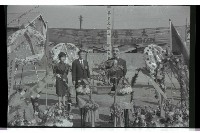 登錄號:KH2002.010.0149藏品圖，第45張