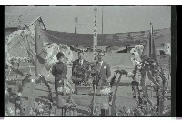 登錄號:KH2002.010.0149藏品圖，第46張