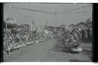 登錄號:KH2002.010.0149藏品圖，第47張