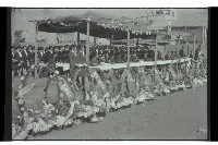 登錄號:KH2002.010.0149藏品圖，第50張