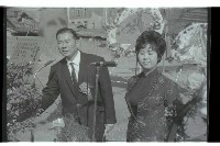 登錄號:KH2002.010.0149藏品圖，第52張