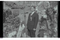 登錄號:KH2002.010.0149藏品圖，第55張