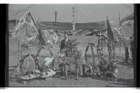 登錄號:KH2002.010.0149藏品圖，第56張