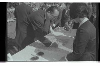 登錄號:KH2002.010.0149藏品圖，第59張