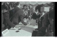 登錄號:KH2002.010.0149藏品圖，第62張