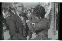 登錄號:KH2002.010.0149藏品圖，第63張