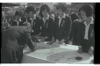 登錄號:KH2002.010.0149藏品圖，第64張