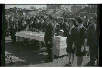 登錄號:KH2002.010.0149藏品圖，第65張