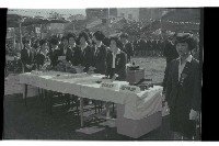 登錄號:KH2002.010.0149藏品圖，第69張