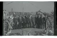 登錄號:KH2002.010.0149藏品圖，第71張