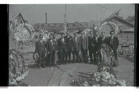 登錄號:KH2002.010.0149藏品圖，第72張