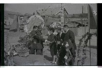 登錄號:KH2002.010.0149藏品圖，第76張